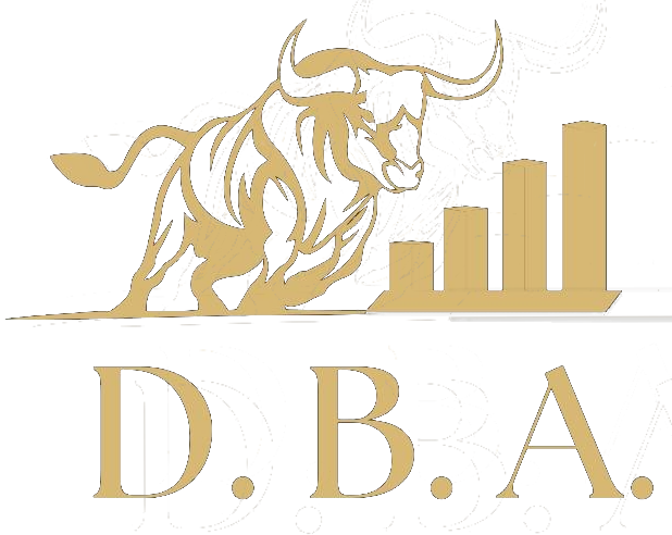 Corporate Logo